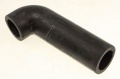Fagor Industrial Hose - Durite Daspiration - 12023625